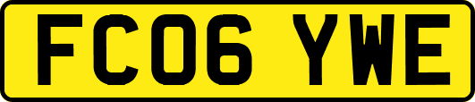 FC06YWE