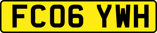 FC06YWH