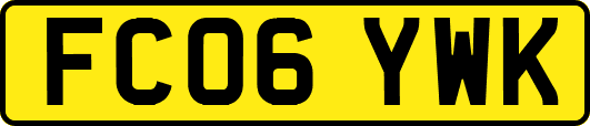 FC06YWK
