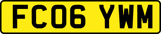 FC06YWM