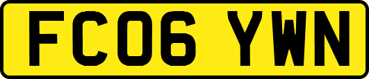 FC06YWN