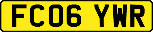 FC06YWR