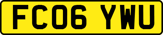 FC06YWU