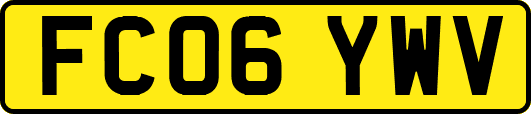 FC06YWV