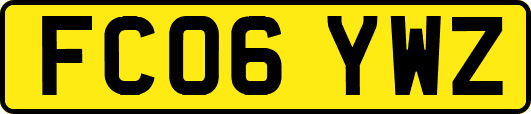 FC06YWZ