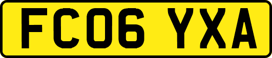 FC06YXA