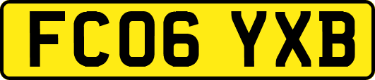 FC06YXB