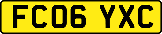 FC06YXC