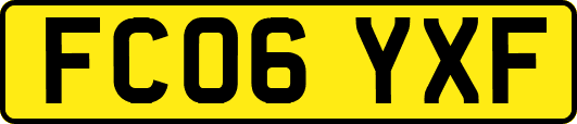 FC06YXF