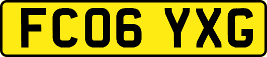 FC06YXG