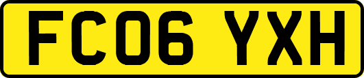 FC06YXH