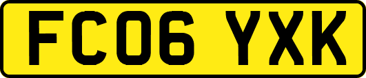 FC06YXK