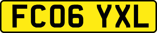 FC06YXL