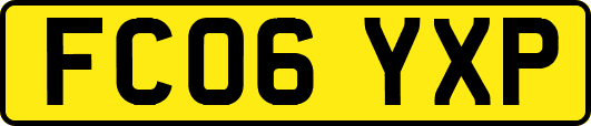FC06YXP