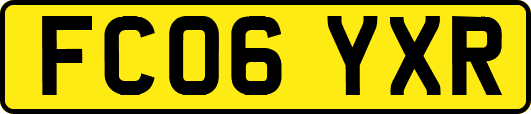 FC06YXR
