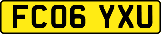 FC06YXU