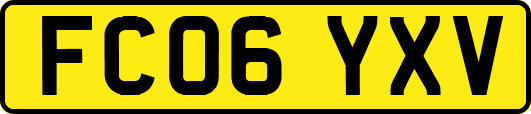 FC06YXV