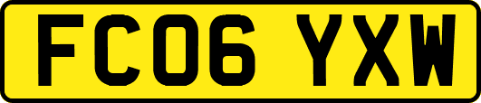 FC06YXW
