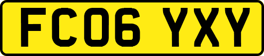 FC06YXY