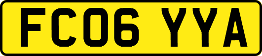 FC06YYA