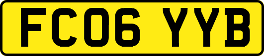 FC06YYB