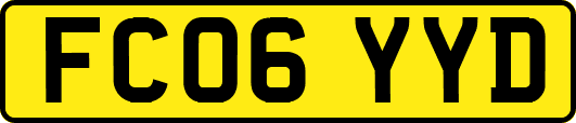 FC06YYD