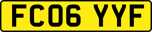 FC06YYF