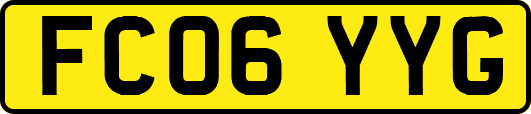 FC06YYG
