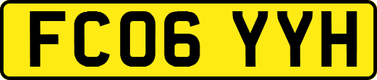 FC06YYH