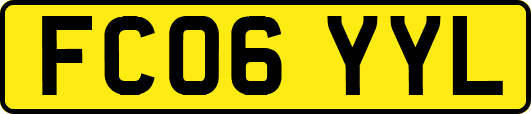 FC06YYL