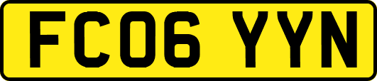 FC06YYN