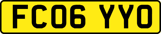 FC06YYO
