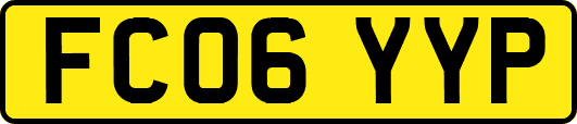 FC06YYP