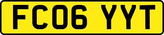FC06YYT