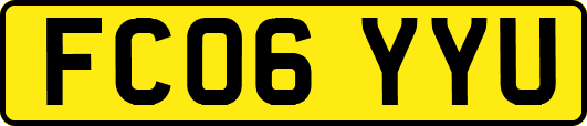 FC06YYU