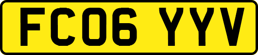 FC06YYV