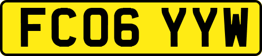 FC06YYW