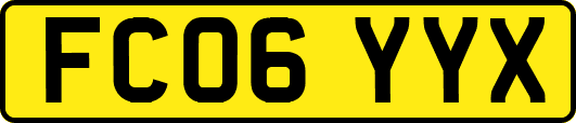 FC06YYX