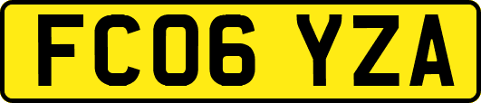 FC06YZA