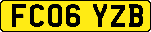 FC06YZB