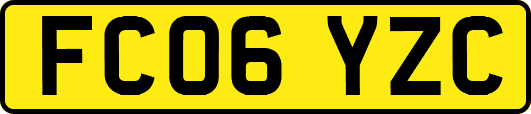 FC06YZC