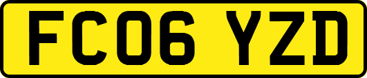 FC06YZD