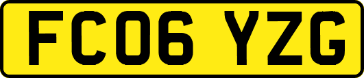 FC06YZG