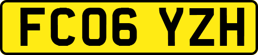 FC06YZH