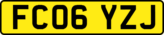 FC06YZJ