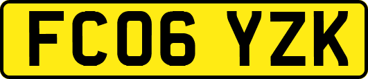 FC06YZK
