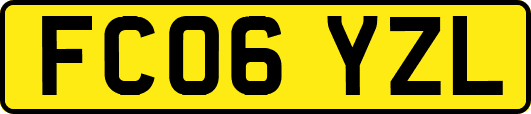 FC06YZL