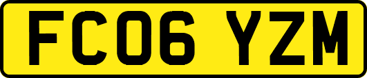 FC06YZM