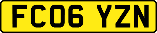 FC06YZN