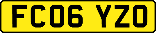 FC06YZO